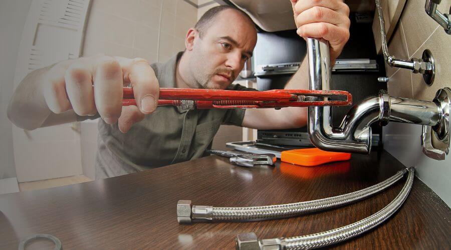 Local annual plumbing maintenance in West Bloomfield, NY
